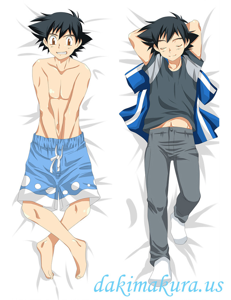 Shop Anime Body Pillow Genshin online  Lazadacomph