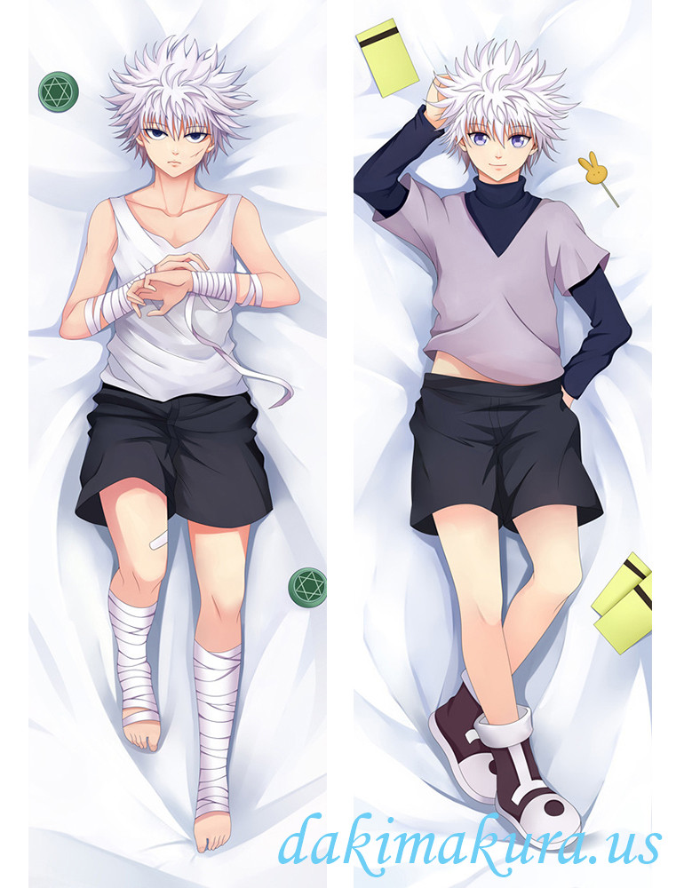 Jumin Han  Mystic Messenger Male Anime Dakimakura Japanese Hugging Body  Pillow Covers  Anime Dakimakura pillow discount2way dakimakura  HGNARTSMale611033  2599