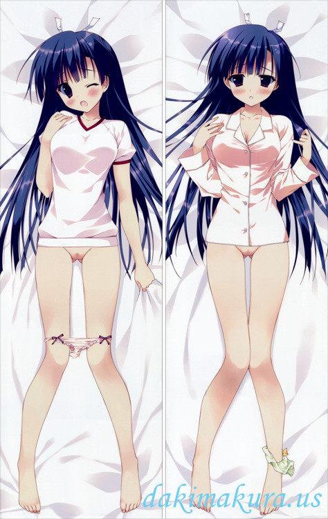 474px x 750px - Hoshizora e Kakaru Hashi - Koumoto Madoka Anime Dakimakura Hugging Body  Pillow Cover otaku pillow,anime body pillow australia,best anime body  pillows [NEW-WH-XK029] - $25.99