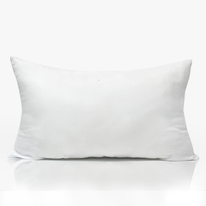 Best Quality and Durability,Comfort Dakimakura Inner Pillow 34*100cm,40*120cm